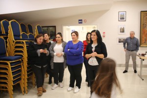 25074869 1961679897415074 3280986508917284919 o